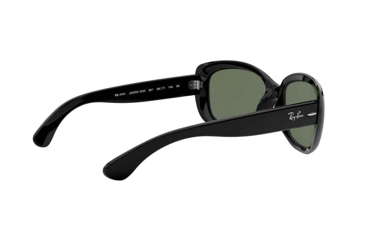 Ray-Ban Jackie OHH